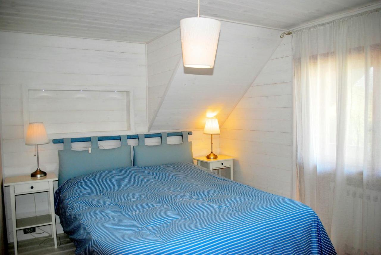 Stupendo 3 Camere, Piscina, Box, Vicinissimo Piste ปราโตเนโวโซ ภายนอก รูปภาพ