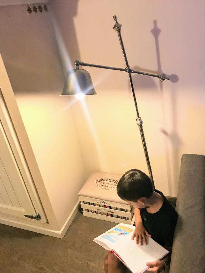 Stupendo 3 Camere, Piscina, Box, Vicinissimo Piste ปราโตเนโวโซ ภายนอก รูปภาพ
