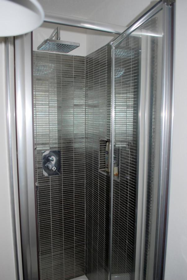 Stupendo 3 Camere, Piscina, Box, Vicinissimo Piste ปราโตเนโวโซ ภายนอก รูปภาพ